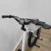 SONDORS E-BIKE