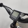 SONDORS E-BIKE
