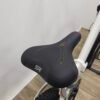 SONDORS E-BIKE