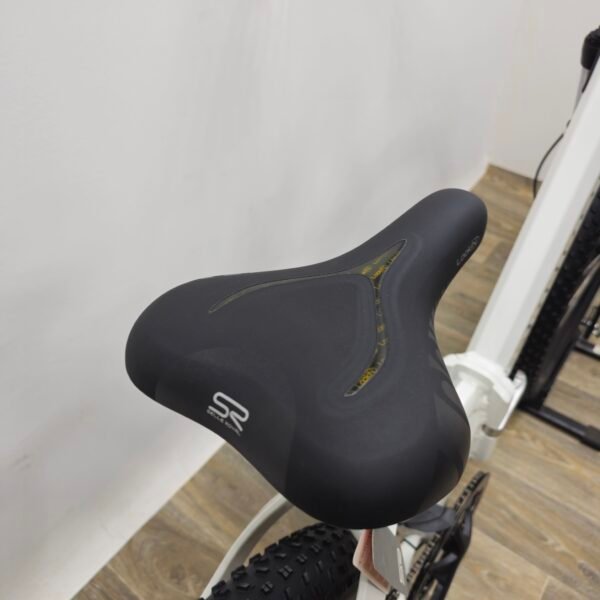 SONDORS E-BIKE