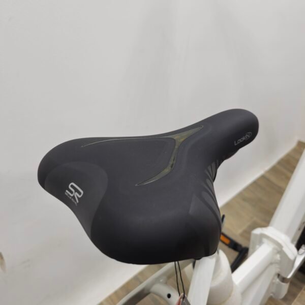SONDORS E-BIKE