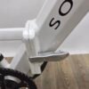 SONDORS E-BIKE