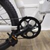 SONDORS E-BIKE