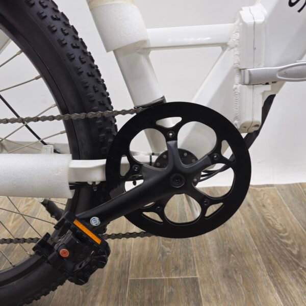 SONDORS E-BIKE