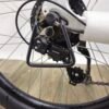 SONDORS E-BIKE