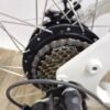 SONDORS E-BIKE