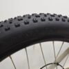 SONDORS E-BIKE