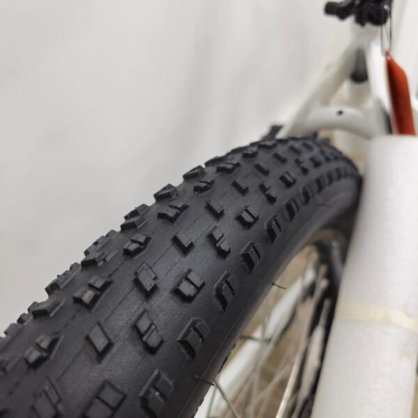 SONDORS E-BIKE