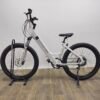 SONDORS E-BIKE