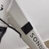 SONDORS E-BIKE