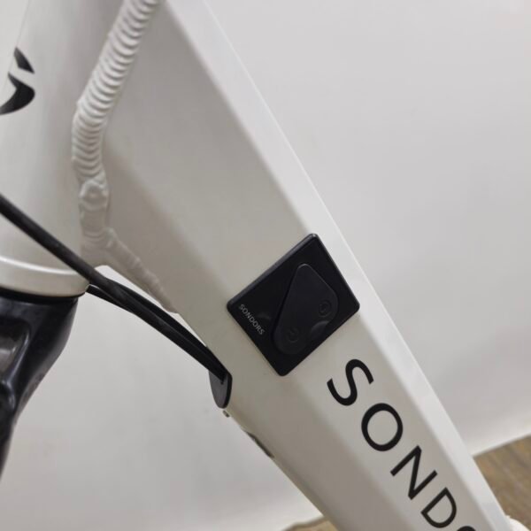 SONDORS E-BIKE
