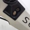 SONDORS E-BIKE