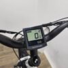 SONDORS E-BIKE