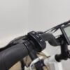 SONDORS E-BIKE