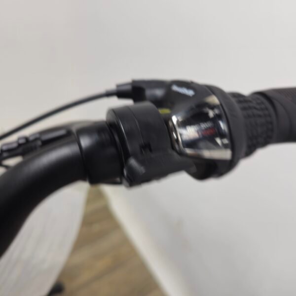 SONDORS E-BIKE