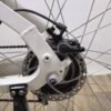 SONDORS E-BIKE