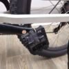 SONDORS E-BIKE
