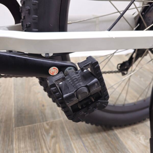 SONDORS E-BIKE