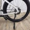 SONDORS E-BIKE