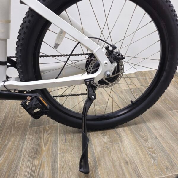 SONDORS E-BIKE