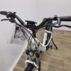SONDORS E-BIKE