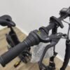 CityElves E-BIKE