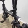 CityElves E-BIKE