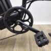CityElves E-BIKE