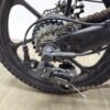 CityElves E-BIKE