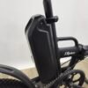 CityElves E-BIKE