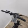 CityElves E-BIKE