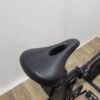 CityElves E-BIKE