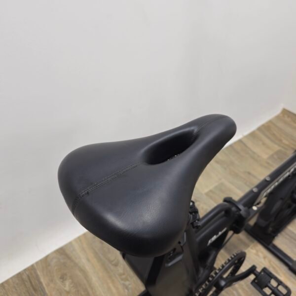 CityElves E-BIKE