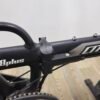 CityElves E-BIKE