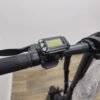 CityElves E-BIKE