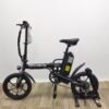 CityElves E-BIKE