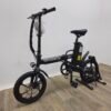 CityElves E-BIKE