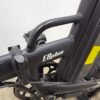 CityElves E-BIKE