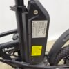 CityElves E-BIKE