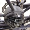CityElves E-BIKE
