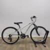 Louis Garneau 24