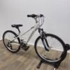 Louis Garneau 24