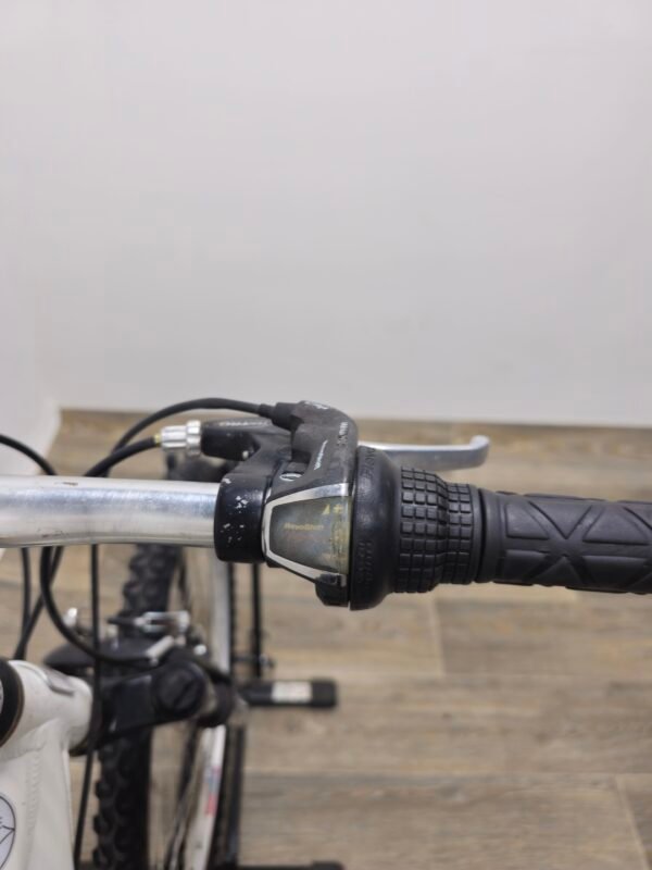 Louis Garneau 24