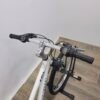 Louis Garneau 24