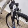 Louis Garneau 24
