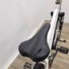 Louis Garneau 24