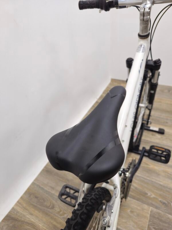 Louis Garneau 24