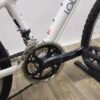 Louis Garneau 24