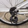 Louis Garneau 24