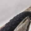 Louis Garneau 24